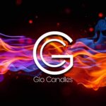 Avatar of Glo Candles
