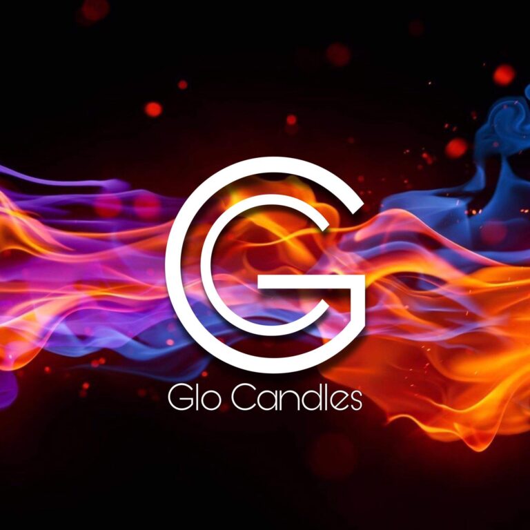 Avatar of Glo Candles